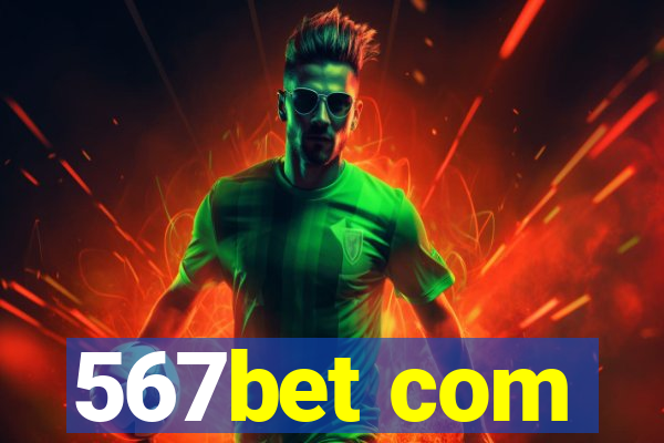 567bet com